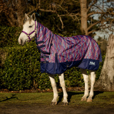 Horse Rugs